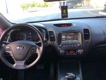 Kia K3-9