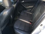 Kia K3-10