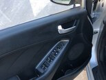 Kia K3-11