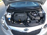 Kia K3-13