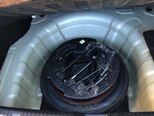 Kia K3-12