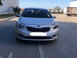 Kia K3-15