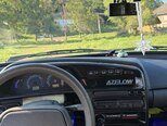 LADA (VAZ) 21099-16