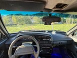 LADA (VAZ) 21099-14
