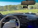 LADA (VAZ) 21099-15