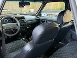 LADA (VAZ) 21099-18