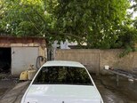 LADA (VAZ) 21099-17
