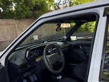 LADA (VAZ) 21099-19