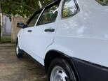 LADA (VAZ) 21099-21