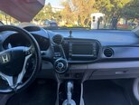 Honda Insight-9