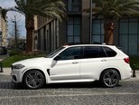 BMW X5-3