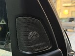 BMW X5-13