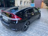 Honda Insight-13