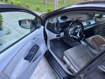 Honda Insight-15