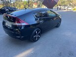 Honda Insight-5