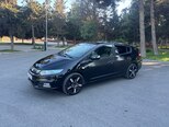 Honda Insight-2