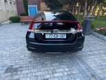 Honda Insight-14