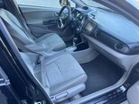 Honda Insight-8