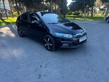 Honda Insight-1