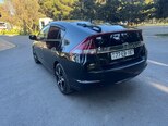 Honda Insight-3