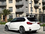 BMW X5-4