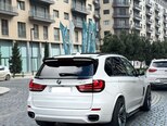 BMW X5-6