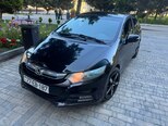 Honda Insight-10