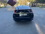 Honda Insight-4