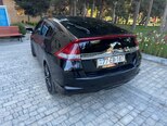 Honda Insight-12