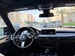 BMW X5-8
