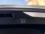 BMW X5-11