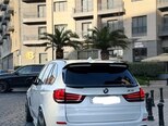 BMW X5-5