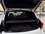 BMW X5-7