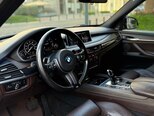 BMW X5-9