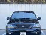 Kia Sorento-1