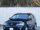 Kia Sorento-2