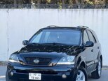 Kia Sorento-3