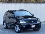 Kia Sorento-5