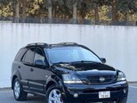 Kia Sorento-4