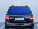 Kia Sorento-7