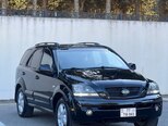 Kia Sorento-6