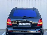 Kia Sorento-8