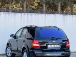 Kia Sorento-9