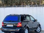 Kia Sorento-10