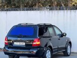Kia Sorento-12