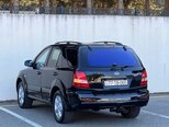 Kia Sorento-11