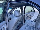 Kia Sorento-13