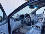 Kia Sorento-15