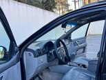 Kia Sorento-14