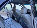 Kia Sorento-16